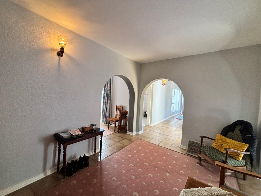 4 Bedroom Property for Sale in Parys Free State